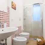 Pleasant Tent With Swimming Pool Campismo de Luxo *