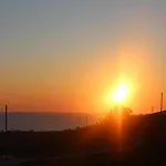 Pleasant Tent With Swimming Pool Οργανωμένο κάμπινγκ