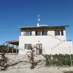 Pleasant Tent With Swimming Pool *