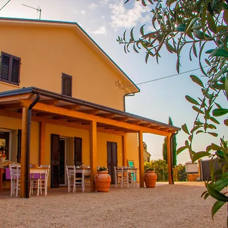 Pleasant Tent With Swimming Pool Tente de luxe Fermo