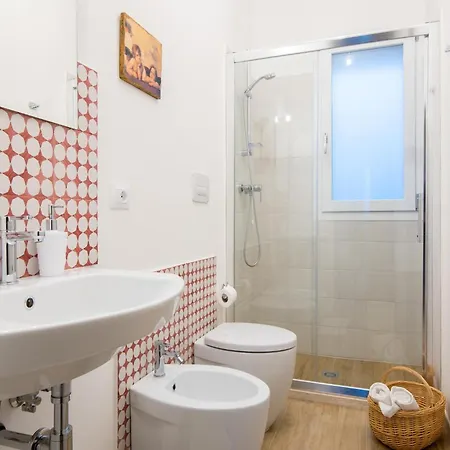 Pleasant Tent With Swimming Pool Campismo de Luxo *