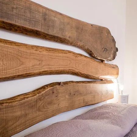 Pleasant Tent With Swimming Pool Campismo de Luxo