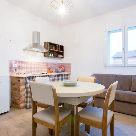 Pleasant Tent With Swimming Pool