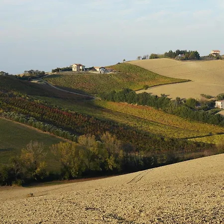 Pleasant Tent With Swimming Pool *
