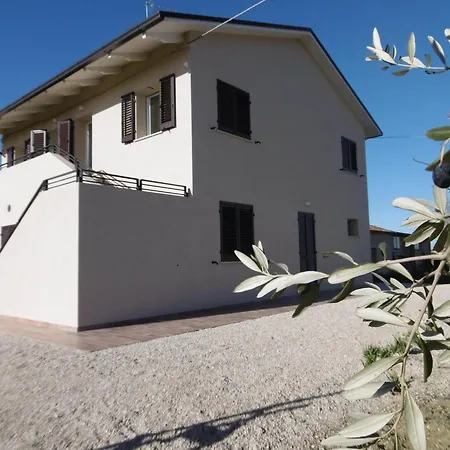 Campismo de Luxo Pleasant Tent With Swimming Pool *