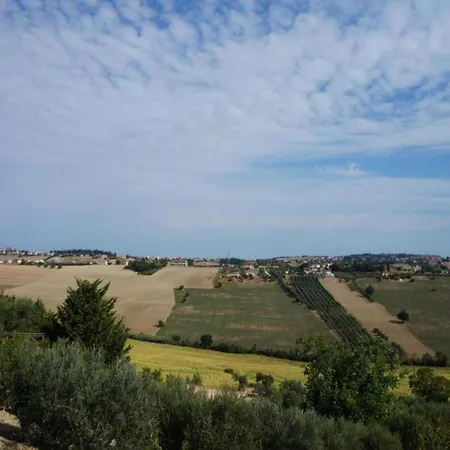 Campismo de Luxo Pleasant Tent With Swimming Pool