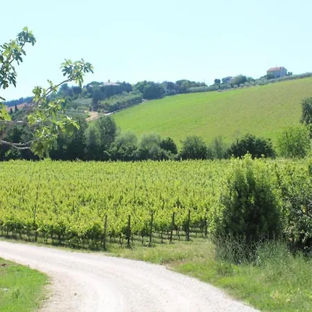 Campismo de Luxo Pleasant Tent With Swimming Pool