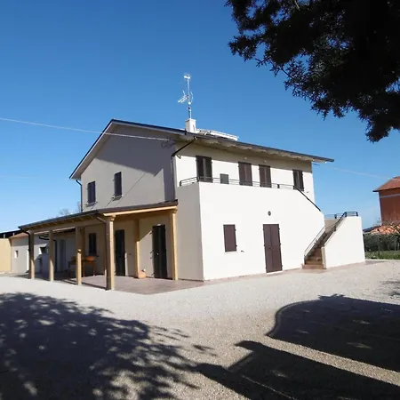 Pleasant Tent With Swimming Pool Campismo de Luxo Fermo