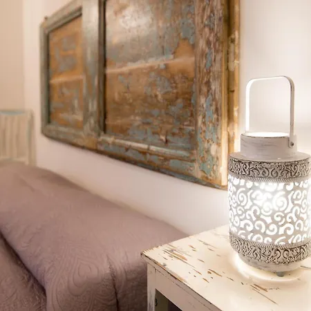 Campismo de Luxo Pleasant Tent With Swimming Pool